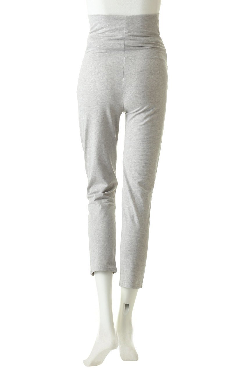 【キッドブルー/KID BLUE】の【マタニティ】20マタニティスパッツ 人気、トレンドファッション・服の通販 founy(ファニー) 　ファッション　Fashion　レディースファッション　Fashion for Women　下着・ランジェリー　Lingerie & Intimates　その他ランジェリー・インナーアイテム　Other Lingerie / Intimates　ストレッチ　Stretch, Stretchy Fabric　フィット　Fit, Slim Fit　ランジェリー　Lingerie, Intimate Wear　other-4|ID: prp329100000045419 ipo3291000000035784739