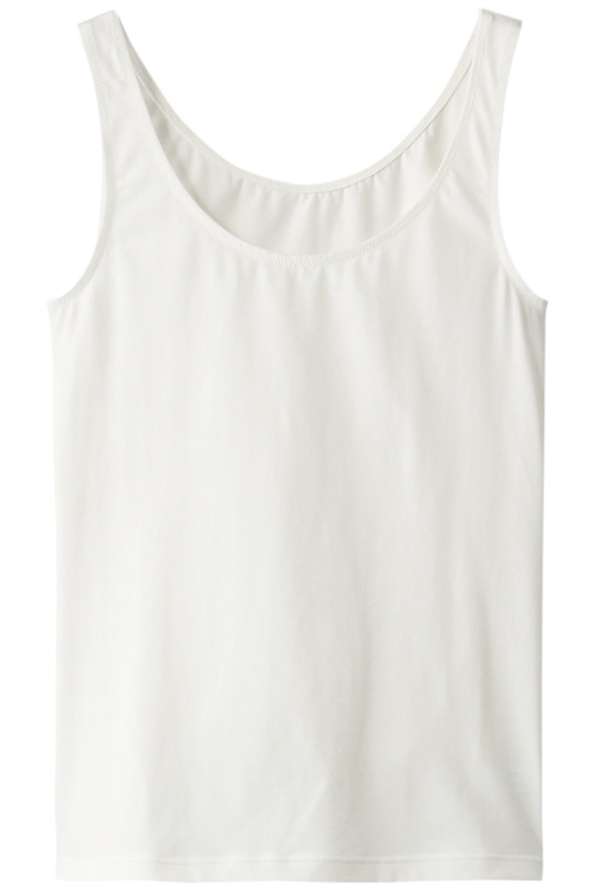 【キッドブルー/KID BLUE】の20 STANDARD ノンレースキャミソール 人気、トレンドファッション・服の通販 founy(ファニー) ファッション Fashion レディースファッション Fashion for Women 下着・ランジェリー Lingerie & Intimates その他ランジェリー・インナーアイテム Other Lingerie / Intimates インナー Innerwear キャミソール Camisole, Spaghetti Strap Top シンプル Simple, Minimal フィット Fit, Slim Fit ランジェリー Lingerie, Intimate Wear レース Lace, Lace Fabric 定番 Standard, Basic Item other-1|ID: prp329100000045837 ipo3291000000036094436