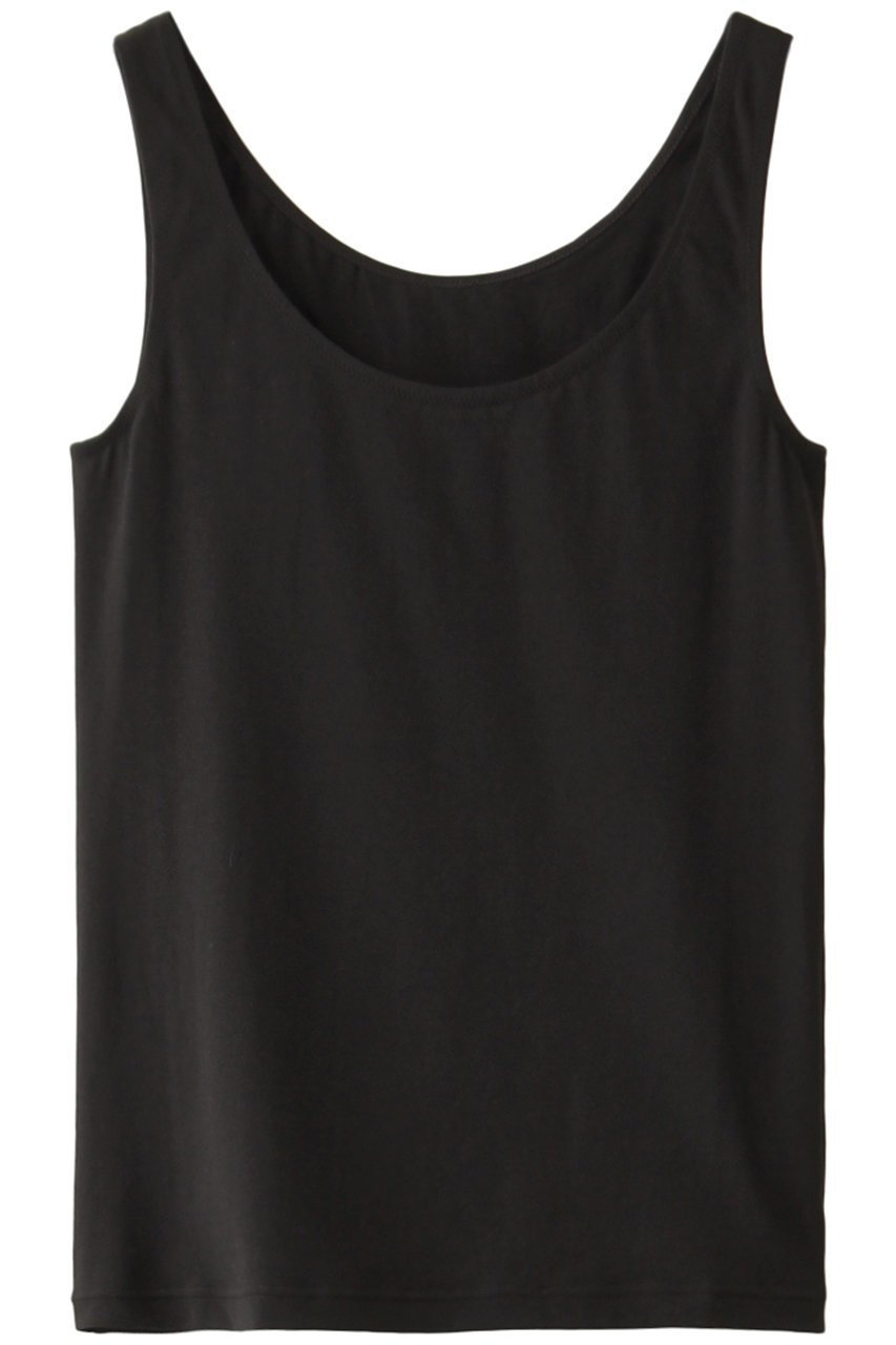 【キッドブルー/KID BLUE】の20 STANDARD ノンレースキャミソール インテリア・キッズ・メンズ・レディースファッション・服の通販 founy(ファニー) ファッション Fashion レディースファッション Fashion for Women 下着・ランジェリー Lingerie & Intimates その他ランジェリー・インナーアイテム Other Lingerie / Intimates インナー Innerwear キャミソール Camisole, Spaghetti Strap Top シンプル Simple, Minimal フィット Fit, Slim Fit ランジェリー Lingerie, Intimate Wear レース Lace, Lace Fabric 定番 Standard, Basic Item ブラック|ID: prp329100000045837 ipo3291000000036094438