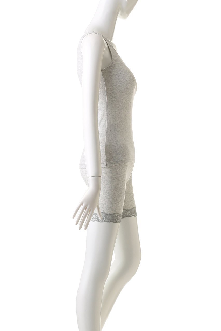 【キッドブルー/KID BLUE】の20 STANDARD ノンレースキャミソール 人気、トレンドファッション・服の通販 founy(ファニー) ファッション Fashion レディースファッション Fashion for Women 下着・ランジェリー Lingerie & Intimates その他ランジェリー・インナーアイテム Other Lingerie / Intimates インナー Innerwear キャミソール Camisole, Spaghetti Strap Top シンプル Simple, Minimal フィット Fit, Slim Fit ランジェリー Lingerie, Intimate Wear レース Lace, Lace Fabric 定番 Standard, Basic Item other-3|ID: prp329100000045837 ipo3291000000036094442