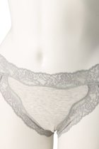 thumbnail other-5