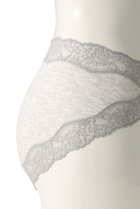 thumbnail other-6