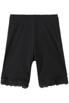 【キッドブルー/KID BLUE】の20 STANDARD 3分丈カルソン ブラック|ID: prp329100000045843 ipo3291000000035978574