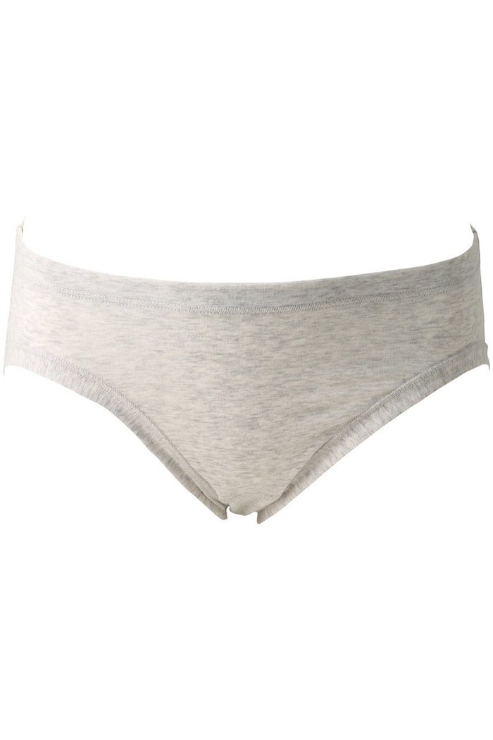 【キッドブルー/KID BLUE】の20 STANDARDノンレースショーツ インテリア・キッズ・メンズ・レディースファッション・服の通販 founy(ファニー) https://founy.com/ ファッション Fashion レディースファッション Fashion for Women 下着・ランジェリー Lingerie & Intimates ショーツ・ランジェリー用ボトムス Panties / Briefs / Lingerie Bottoms おすすめ Recommended / Our Picks ショーツ Shorts, Short Pants ブラジャー Bra, Lingerie プレーン Plain, Simple ランジェリー Lingerie, Intimate Wear レース Lace, Lace Fabric 定番 Standard, Basic Item |ID: prp329100000045849 ipo3291000000036001301