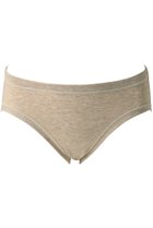 【キッドブルー/KID BLUE】の20 STANDARDノンレースショーツ サンドベージュ|ID: prp329100000045849 ipo3291000000036001303