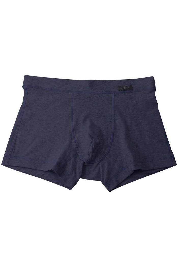【キッドブルー/KID BLUE / MEN】の【MEN】20 STANDARDボクサーパンツ インテリア・キッズ・メンズ・レディースファッション・服の通販 founy(ファニー) https://founy.com/ ファッション Fashion メンズファッション Fashion for Men ボトムス Bottoms ショーツ Shorts, Short Pants ベーシック Basic, Essential ランジェリー Lingerie, Intimate Wear 人気 Popular, Best Seller 再入荷 Restock / Back in Stock 定番 Standard, Basic Item |ID: prp329100000045862 ipo3291000000032849424