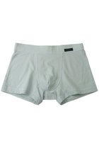 【キッドブルー/KID BLUE / MEN】の【MEN】20 STANDARDボクサーパンツ ユーカリ|ID: prp329100000045862 ipo3291000000032849447
