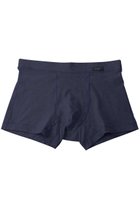 【キッドブルー/KID BLUE / MEN】の【MEN】20 STANDARDボクサーパンツ ネイビー|ID: prp329100000045862 ipo3291000000036036479