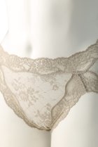 thumbnail other-3