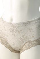 thumbnail other-3