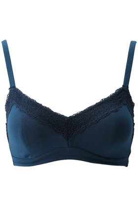 【キッドブルー/KID BLUE】のコラーゲンベア天カップブラ 人気、トレンドファッション・服の通販 founy(ファニー) ファッション Fashion レディースファッション Fashion for Women 下着・ランジェリー Lingerie & Intimates ブラジャー・ランジェリーブラ Bras / Lingerie Bras ブラジャー Bra, Lingerie ランジェリー Lingerie, Intimate Wear ワイヤー Wire, Wired Bra |ID:prp329100000046503