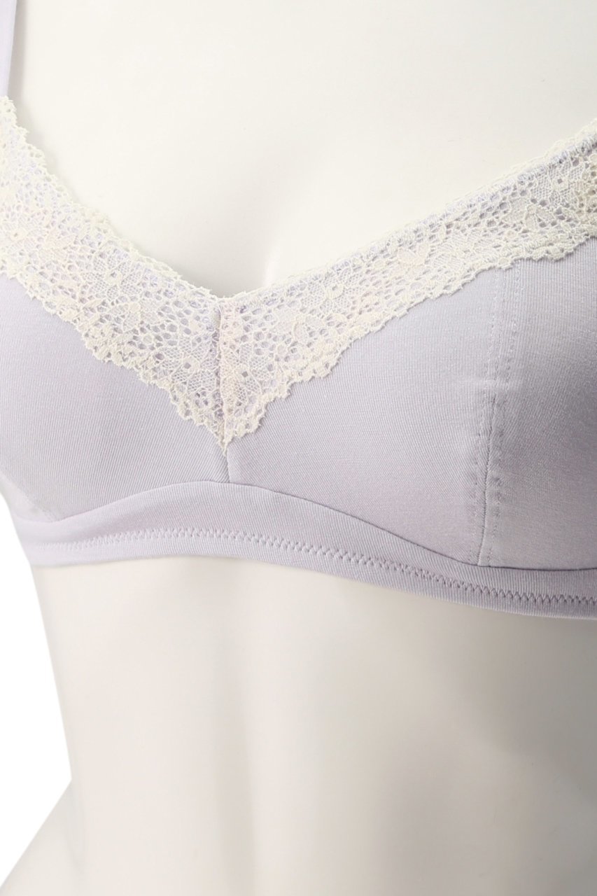 【キッドブルー/KID BLUE】のコラーゲンベア天カップブラ 人気、トレンドファッション・服の通販 founy(ファニー) ファッション Fashion レディースファッション Fashion for Women 下着・ランジェリー Lingerie & Intimates ブラジャー・ランジェリーブラ Bras / Lingerie Bras ブラジャー Bra, Lingerie ランジェリー Lingerie, Intimate Wear ワイヤー Wire, Wired Bra other-4|ID: prp329100000046503 ipo3291000000036109146