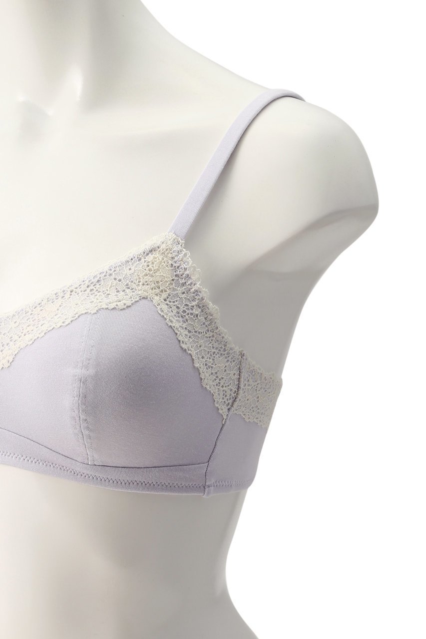 【キッドブルー/KID BLUE】のコラーゲンベア天カップブラ 人気、トレンドファッション・服の通販 founy(ファニー) ファッション Fashion レディースファッション Fashion for Women 下着・ランジェリー Lingerie & Intimates ブラジャー・ランジェリーブラ Bras / Lingerie Bras ブラジャー Bra, Lingerie ランジェリー Lingerie, Intimate Wear ワイヤー Wire, Wired Bra other-5|ID: prp329100000046503 ipo3291000000036109147