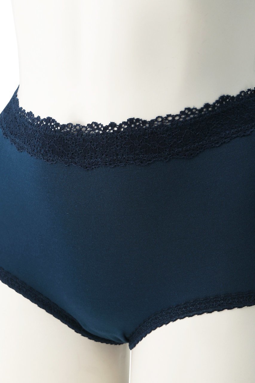 【キッドブルー/KID BLUE】のコラーゲンベア天ショートカルソン 人気、トレンドファッション・服の通販 founy(ファニー) 　ファッション　Fashion　レディースファッション　Fashion for Women　下着・ランジェリー　Lingerie & Intimates　ショーツ・ランジェリー用ボトムス　Panties / Briefs / Lingerie Bottoms　ショーツ　Shorts, Short Pants　フィット　Fit, Slim Fit　ランジェリー　Lingerie, Intimate Wear　other-3|ID: prp329100000046512 ipo3291000000031436724