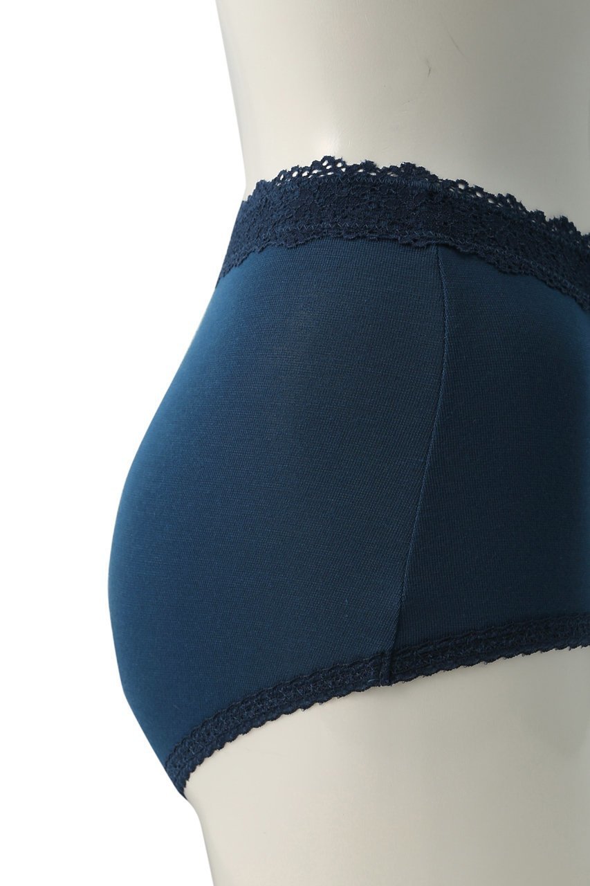 【キッドブルー/KID BLUE】のコラーゲンベア天ショートカルソン 人気、トレンドファッション・服の通販 founy(ファニー) 　ファッション　Fashion　レディースファッション　Fashion for Women　下着・ランジェリー　Lingerie & Intimates　ショーツ・ランジェリー用ボトムス　Panties / Briefs / Lingerie Bottoms　ショーツ　Shorts, Short Pants　フィット　Fit, Slim Fit　ランジェリー　Lingerie, Intimate Wear　other-4|ID: prp329100000046512 ipo3291000000031436726