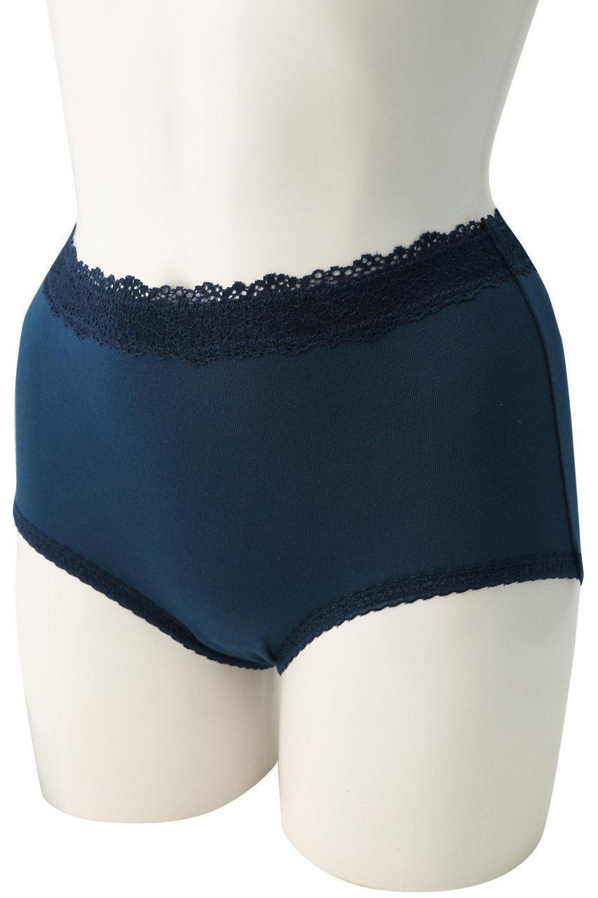 【キッドブルー/KID BLUE】のコラーゲンベア天ショートカルソン 人気、トレンドファッション・服の通販 founy(ファニー) ファッション Fashion レディースファッション Fashion for Women 下着・ランジェリー Lingerie & Intimates ショーツ・ランジェリー用ボトムス Panties / Briefs / Lingerie Bottoms ショーツ Shorts, Short Pants フィット Fit, Slim Fit ランジェリー Lingerie, Intimate Wear other-1|ID: prp329100000046512 ipo3291000000036031914