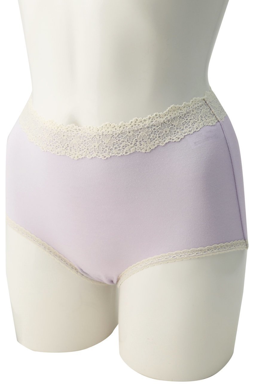 【キッドブルー/KID BLUE】のコラーゲンベア天ショートカルソン インテリア・キッズ・メンズ・レディースファッション・服の通販 founy(ファニー) ファッション Fashion レディースファッション Fashion for Women 下着・ランジェリー Lingerie & Intimates ショーツ・ランジェリー用ボトムス Panties / Briefs / Lingerie Bottoms ショーツ Shorts, Short Pants フィット Fit, Slim Fit ランジェリー Lingerie, Intimate Wear モーウ゛|ID: prp329100000046512 ipo3291000000036031916