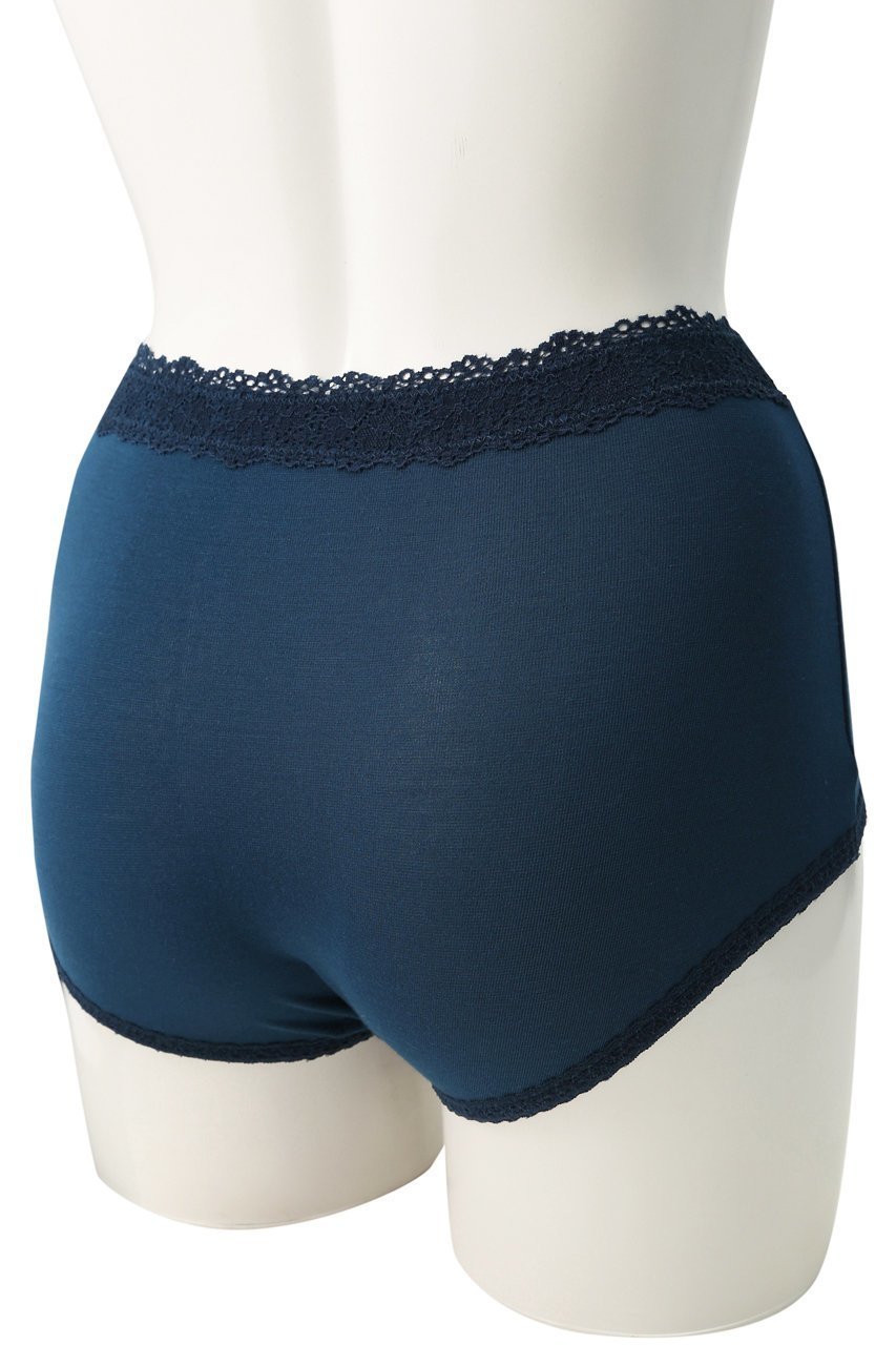 【キッドブルー/KID BLUE】のコラーゲンベア天ショートカルソン 人気、トレンドファッション・服の通販 founy(ファニー) ファッション Fashion レディースファッション Fashion for Women 下着・ランジェリー Lingerie & Intimates ショーツ・ランジェリー用ボトムス Panties / Briefs / Lingerie Bottoms ショーツ Shorts, Short Pants フィット Fit, Slim Fit ランジェリー Lingerie, Intimate Wear other-2|ID: prp329100000046512 ipo3291000000036031917