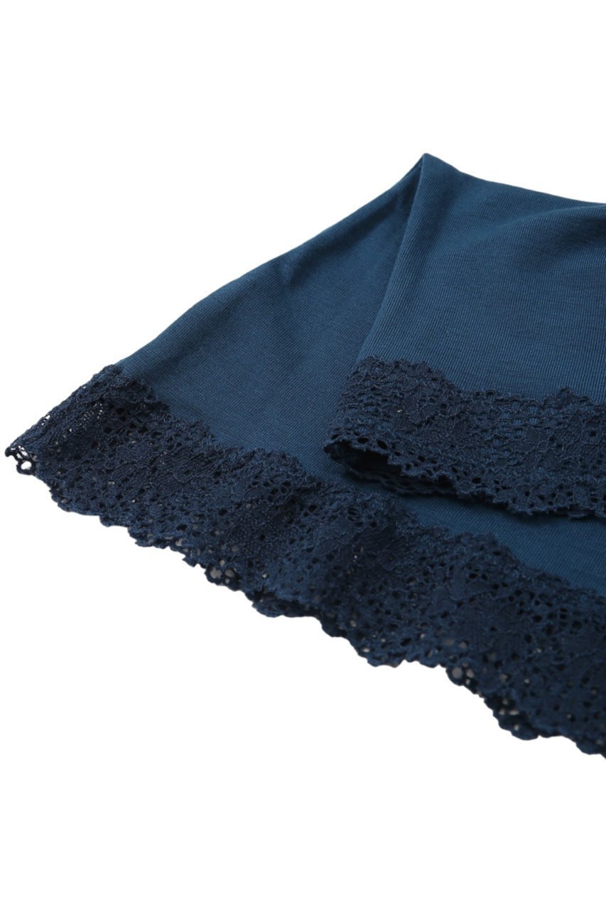 【キッドブルー/KID BLUE】のコラーゲンベア天ボディウォーマー 人気、トレンドファッション・服の通販 founy(ファニー) 　ファッション　Fashion　レディースファッション　WOMEN　下着・ランジェリー　Underwear　その他インナー・ランジェリー　Other lingerie　おすすめ　Recommend　インナー　Inner　ギフト プレゼント　Gift Present　フィット　Fit　ランジェリー　Lingerie　other-3|ID: prp329100000046523 ipo3291000000031436462
