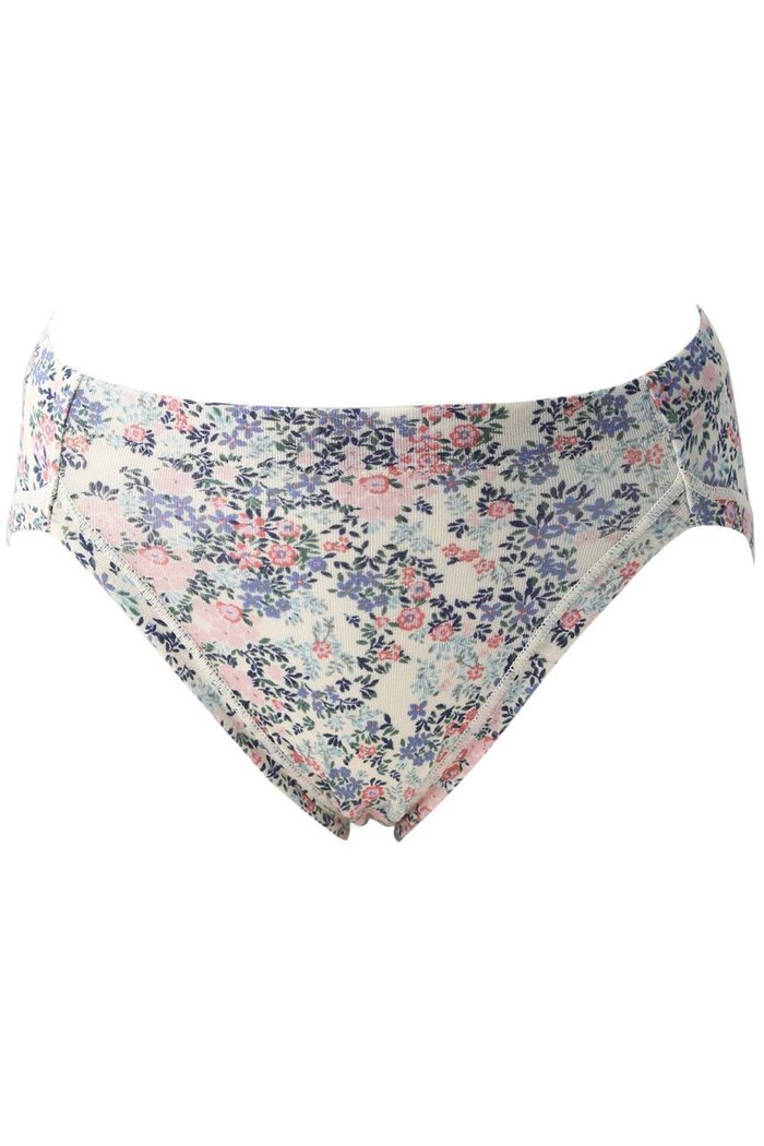 【キッドブルー/KID BLUE】のブルーミングフラワーノンレースショーツ インテリア・キッズ・メンズ・レディースファッション・服の通販 founy(ファニー) https://founy.com/ ファッション Fashion レディースファッション Fashion for Women 下着・ランジェリー Lingerie & Intimates ショーツ・ランジェリー用ボトムス Panties / Briefs / Lingerie Bottoms おすすめ Recommended / Our Picks ショーツ Shorts, Short Pants セットアップ Set-Up, Coordinated Outfit フェミニン Feminine, Girly ランジェリー Lingerie, Intimate Wear レース Lace, Lace Fabric |ID: prp329100000046585 ipo3291000000036196522