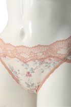 thumbnail other-5