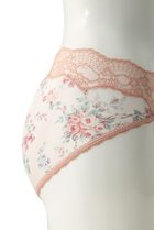 thumbnail other-6