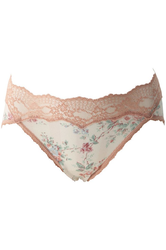 【キッドブルー/KID BLUE】の19オールドアイビーショーツ インテリア・キッズ・メンズ・レディースファッション・服の通販 founy(ファニー) https://founy.com/ ファッション Fashion レディースファッション Fashion for Women 下着・ランジェリー Lingerie & Intimates ショーツ・ランジェリー用ボトムス Panties / Briefs / Lingerie Bottoms アイビー Ivy Pattern エレガント 上品 Elegant クラシック Classic, Timeless Style ショーツ Shorts, Short Pants ランジェリー Lingerie, Intimate Wear レース Lace, Lace Fabric ローズ Rose, Rose Motif 人気 Popular, Best Seller 定番 Standard, Basic Item |ID: prp329100000046692 ipo3291000000035784754