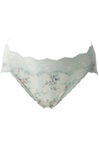 【キッドブルー/KID BLUE】の19オールドアイビーショーツ サックス|ID: prp329100000046692 ipo3291000000035784756