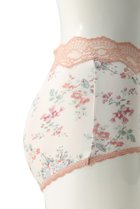 thumbnail other-6