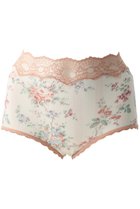 【キッドブルー/KID BLUE】の19オールドアイビーショートカルソン ピンク|ID: prp329100000046696 ipo3291000000035335373