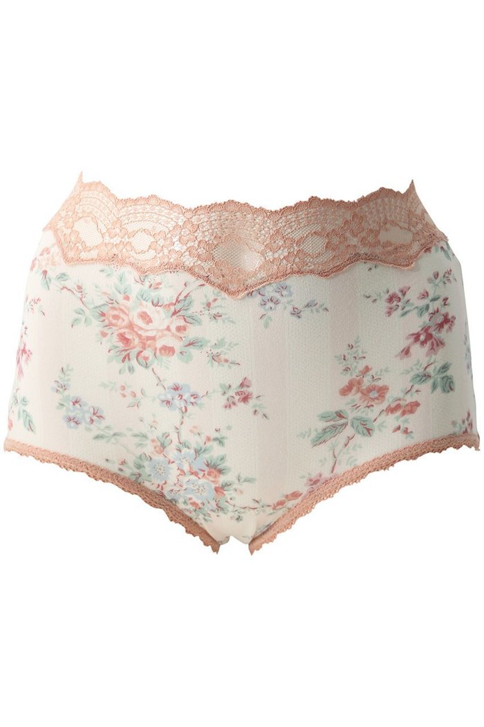 【キッドブルー/KID BLUE】の19オールドアイビーショートカルソン インテリア・キッズ・メンズ・レディースファッション・服の通販 founy(ファニー) https://founy.com/ ファッション Fashion レディースファッション Fashion for Women 下着・ランジェリー Lingerie & Intimates ショーツ・ランジェリー用ボトムス Panties / Briefs / Lingerie Bottoms アイビー Ivy Pattern エレガント 上品 Elegant クラシック Classic, Timeless Style ショーツ Shorts, Short Pants ランジェリー Lingerie, Intimate Wear レース Lace, Lace Fabric ローズ Rose, Rose Motif 人気 Popular, Best Seller 定番 Standard, Basic Item |ID: prp329100000046696 ipo3291000000036196514