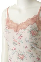 thumbnail other-5