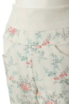 thumbnail other-5