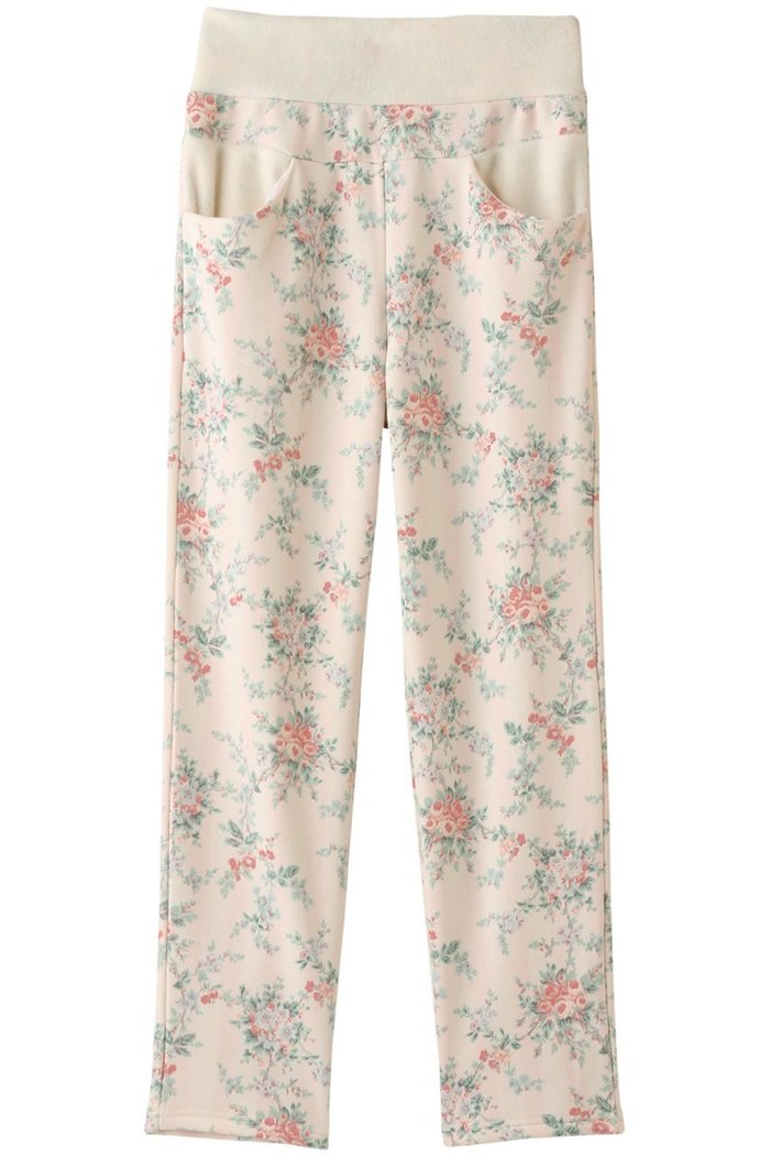 【キッドブルー/KID BLUE】の19シャギーオールドアイビーボトム インテリア・キッズ・メンズ・レディースファッション・服の通販 founy(ファニー) https://founy.com/ ファッション Fashion レディースファッション Fashion for Women 下着・ランジェリー Lingerie & Intimates その他ランジェリー・インナーアイテム Other Lingerie / Intimates おすすめ Recommended / Our Picks インナー Innerwear シューズ Shoes, Footwear ランジェリー Lingerie, Intimate Wear 人気 Popular, Best Seller 冬 Winter / This Winter |ID: prp329100000046736 ipo3291000000035757409