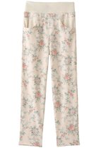 【キッドブルー/KID BLUE】の19シャギーオールドアイビーボトム ピンク|ID: prp329100000046736 ipo3291000000035757410