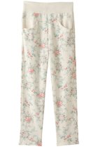 【キッドブルー/KID BLUE】の19シャギーオールドアイビーボトム サックス|ID: prp329100000046736 ipo3291000000035757411