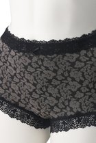 thumbnail other-5
