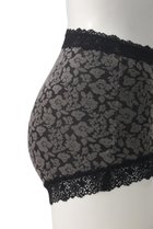 thumbnail other-6
