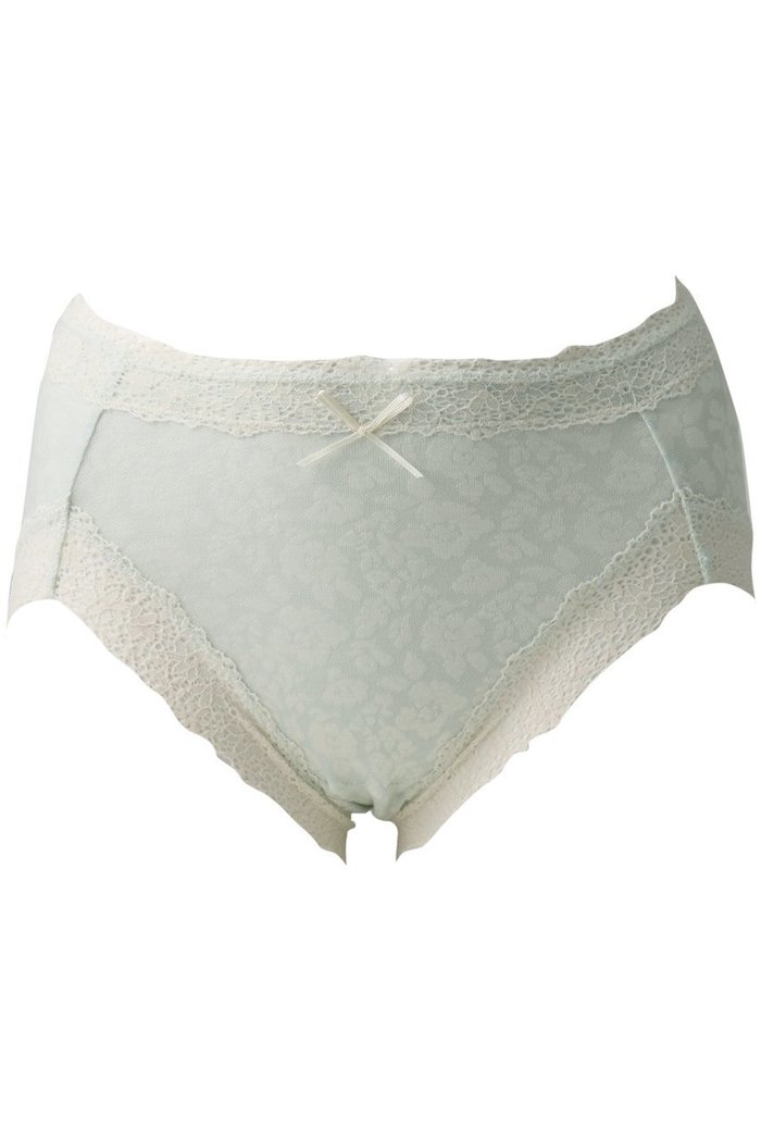 【キッドブルー/KID BLUE】のシルエットフラワーJQ ショーツ インテリア・キッズ・メンズ・レディースファッション・服の通販 founy(ファニー) https://founy.com/ ファッション Fashion レディースファッション Fashion for Women 下着・ランジェリー Lingerie & Intimates ショーツ・ランジェリー用ボトムス Panties / Briefs / Lingerie Bottoms おすすめ Recommended / Our Picks ショーツ Shorts, Short Pants セットアップ Set-Up, Coordinated Outfit フェミニン Feminine, Girly フラワー Flower, Floral ランジェリー Lingerie, Intimate Wear レース Lace, Lace Fabric 防寒 Cold Protection, Winter-Ready |ID: prp329100000046847 ipo3291000000035924835