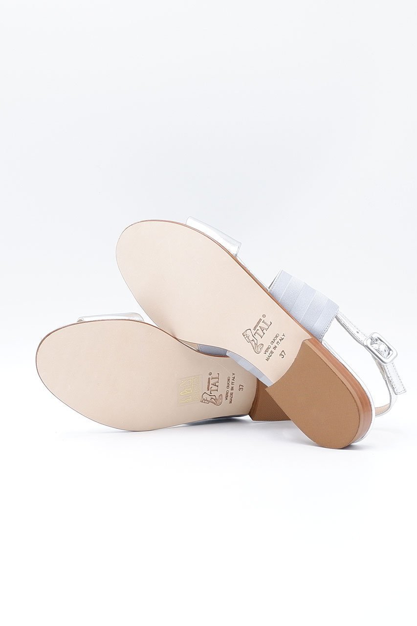 【ルカグロッシ/LucaGrossi】のビットストラップサンダル 人気、トレンドファッション・服の通販 founy(ファニー) ファッション Fashion レディースファッション Fashion for Women サンダル Sandals, Summer Shoes トレンド Trend, Trending Now other-3|ID: prp329100000047219 ipo3291000000032773915