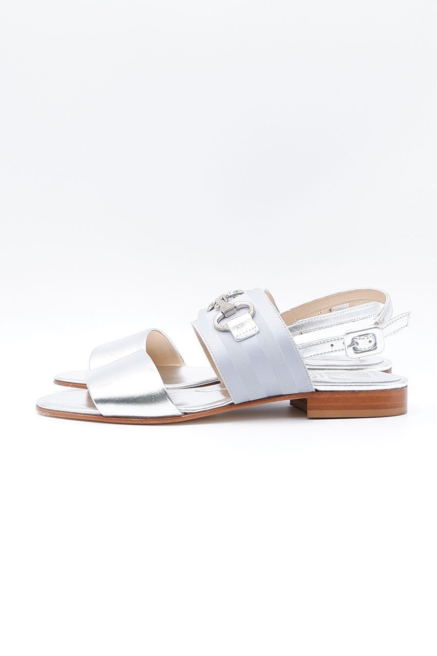 【ルカグロッシ/LucaGrossi】のビットストラップサンダル 人気、トレンドファッション・服の通販 founy(ファニー) 　ファッション　Fashion　レディースファッション　Fashion for Women　サンダル　Sandals, Summer Shoes　トレンド　Trend, Trending Now　other-2|ID: prp329100000047219 ipo3291000000036106452