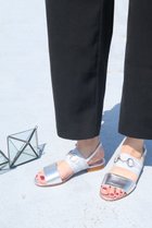 thumbnail other-4