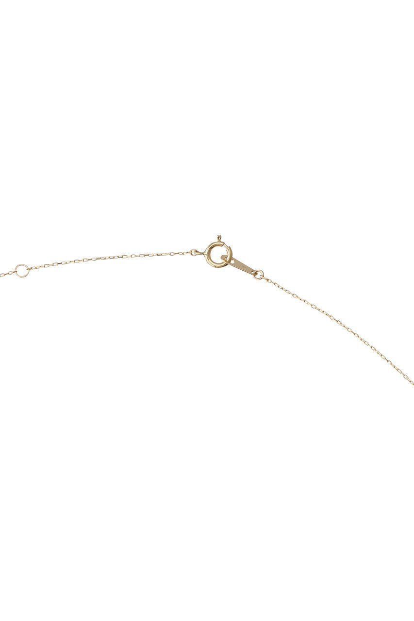 【ルボンボン/les bonbon】のdiamond ネックレス 人気、トレンドファッション・服の通販 founy(ファニー) 　ファッション　Fashion　レディースファッション　Fashion for Women　ジュエリー　Jewelry　ネックレス　Necklaces & Pendants　ダイヤモンド　Diamond, Brilliant Cut　チェーン　Chain, Chain Strap　トレンド　Trend, Trending Now　ネックレス　Necklace, Pendant Necklace　エレガント 上品　Elegant　other-5|ID: prp329100000048159 ipo3291000000031338257