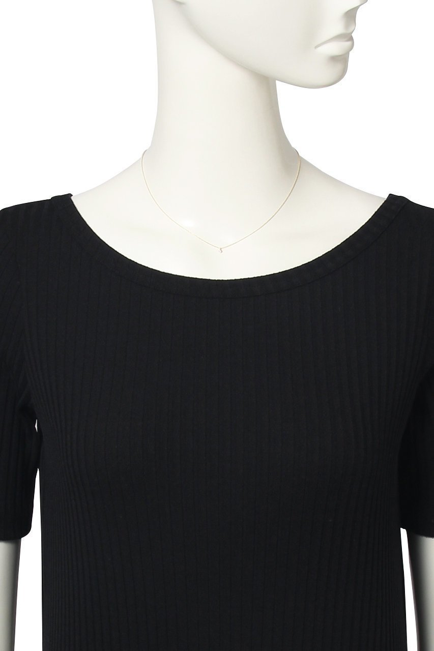 【ルボンボン/les bonbon】のdiamond ネックレス 人気、トレンドファッション・服の通販 founy(ファニー) 　ファッション　Fashion　レディースファッション　Fashion for Women　ジュエリー　Jewelry　ネックレス　Necklaces & Pendants　ダイヤモンド　Diamond, Brilliant Cut　チェーン　Chain, Chain Strap　トレンド　Trend, Trending Now　ネックレス　Necklace, Pendant Necklace　エレガント 上品　Elegant　再入荷　Restock / Back in Stock　other-3|ID: prp329100000048159 ipo3291000000035550485