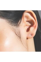 thumbnail other-2