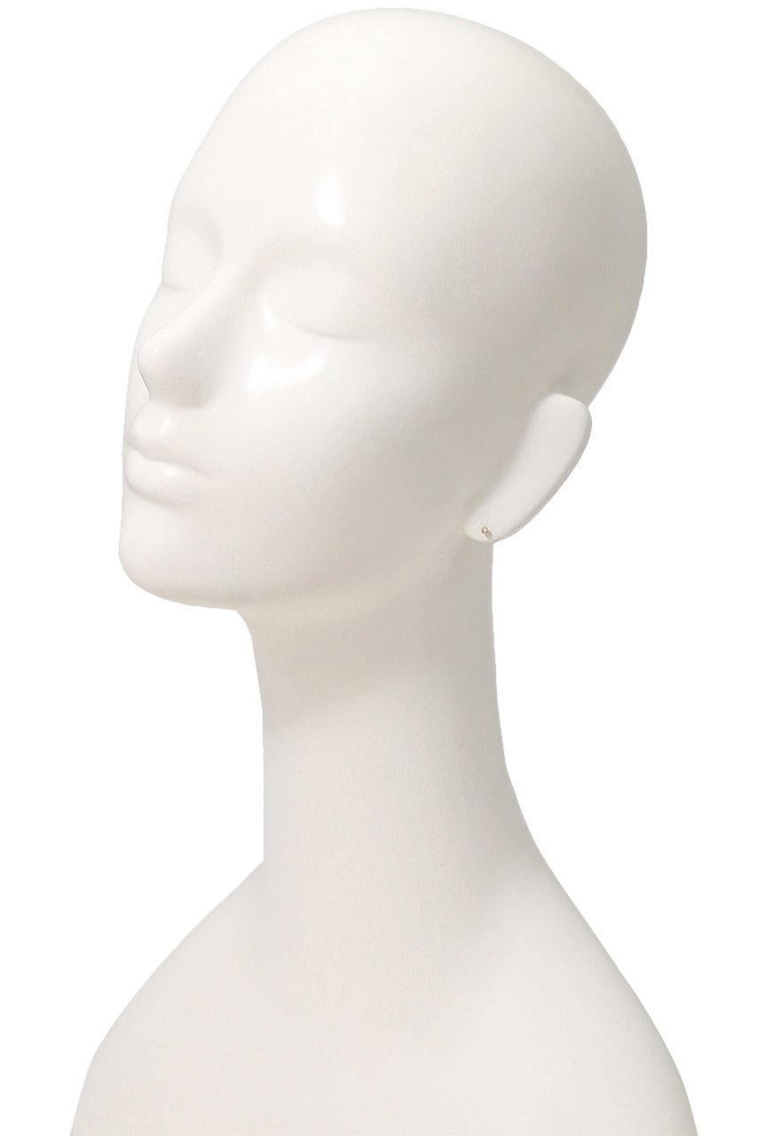 【ルボンボン/les bonbon】のdiamond ピアス 人気、トレンドファッション・服の通販 founy(ファニー) 　ファッション　Fashion　レディースファッション　Fashion for Women　ジュエリー　Jewelry　ファッションリング　Fashion Rings　イヤリング・フープ・ドロップタイプ　Hoop, Drop & Clip Earrings　イヤリング　Earrings　シンプル　Simple, Minimal　ジュエリー　Jewelry, Accessories　セットアップ　Set-Up, Coordinated Outfit　トレンド　Trend, Trending Now　結婚式　Wedding　other-3|ID: prp329100000048162 ipo3291000000031338172
