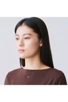thumbnail other-3