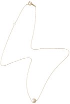 thumbnail other-6