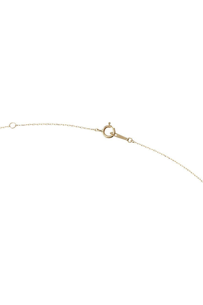 【ルボンボン/les bonbon】のpearl ネックレス 人気、トレンドファッション・服の通販 founy(ファニー) 　ファッション　Fashion　レディースファッション　Fashion for Women　ジュエリー　Jewelry　ネックレス　Necklaces & Pendants　ショート　Short, Short Length　チェーン　Chain, Chain Strap　トレンド　Trend, Trending Now　ネックレス　Necklace, Pendant Necklace　ハイネック　High Neck, Mock Neck　パール　Pearl, Pearl Accent　モックネック　Mock Neck, Short Turtleneck　エレガント 上品　Elegant　other-7|ID: prp329100000048166 ipo3291000000031338881