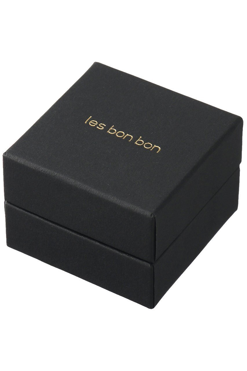 【ルボンボン/les bonbon】のpearl ネックレス 人気、トレンドファッション・服の通販 founy(ファニー) 　ファッション　Fashion　レディースファッション　Fashion for Women　ジュエリー　Jewelry　ネックレス　Necklaces & Pendants　ショート　Short, Short Length　チェーン　Chain, Chain Strap　トレンド　Trend, Trending Now　ネックレス　Necklace, Pendant Necklace　ハイネック　High Neck, Mock Neck　パール　Pearl, Pearl Accent　モックネック　Mock Neck, Short Turtleneck　エレガント 上品　Elegant　再入荷　Restock / Back in Stock　other-8|ID: prp329100000048166 ipo3291000000035499808